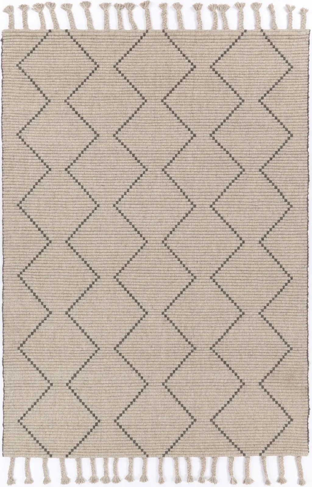 Goa D2 - ASH 160x230 Goa D2 - ASH 160x230