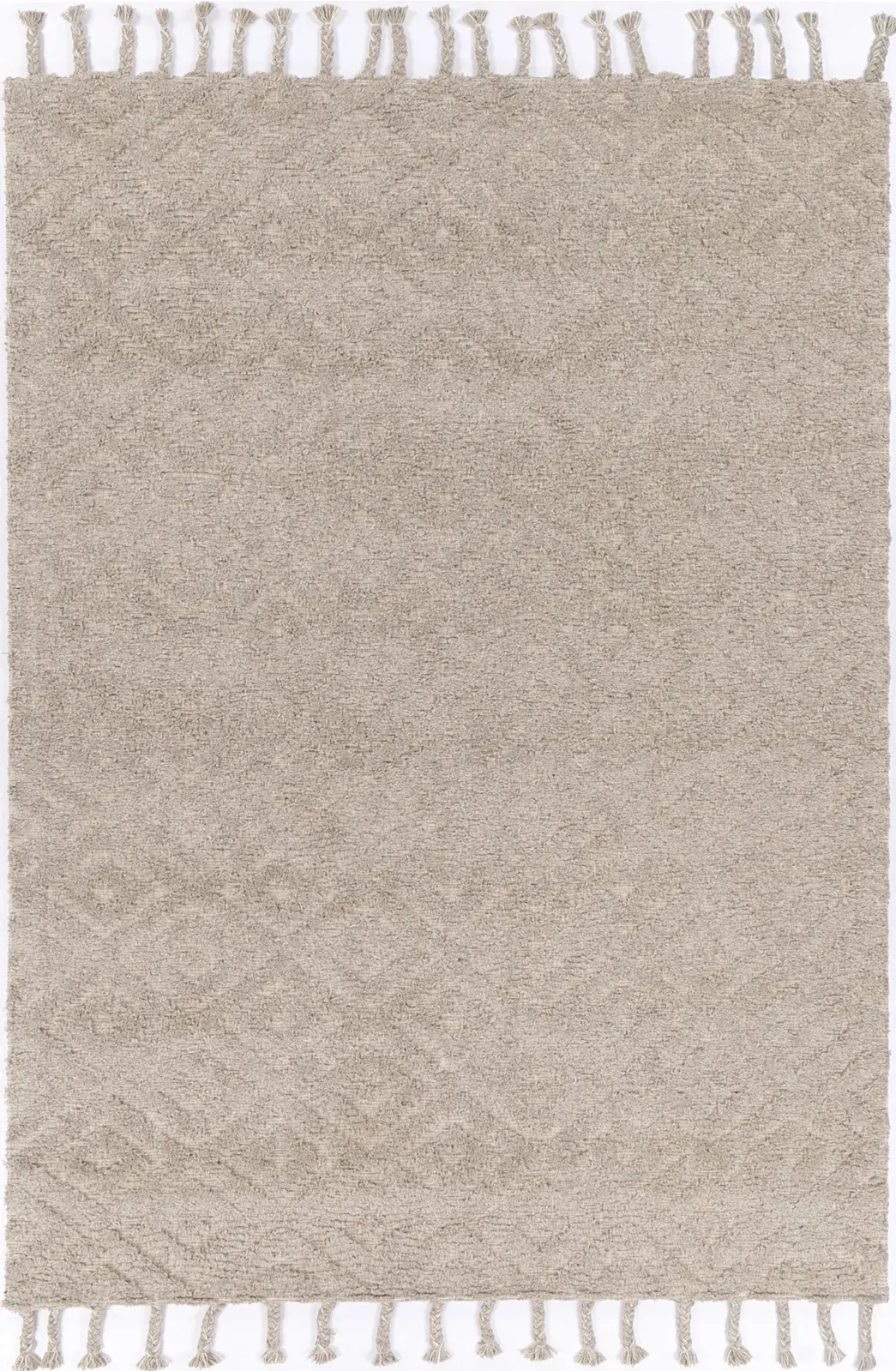 Goa D4 - ASH 160x230 Goa D4 - ASH 160x230