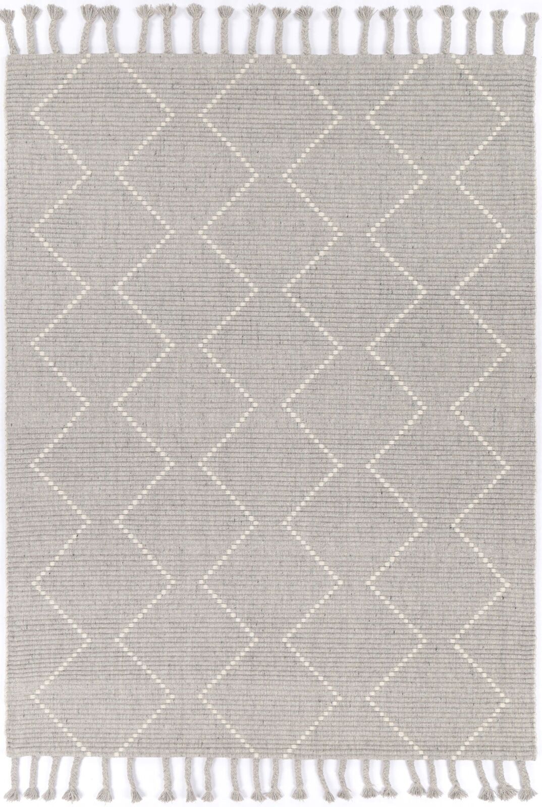 Goa D2 - GREY 240x330 Goa D2 - GREY 240x330