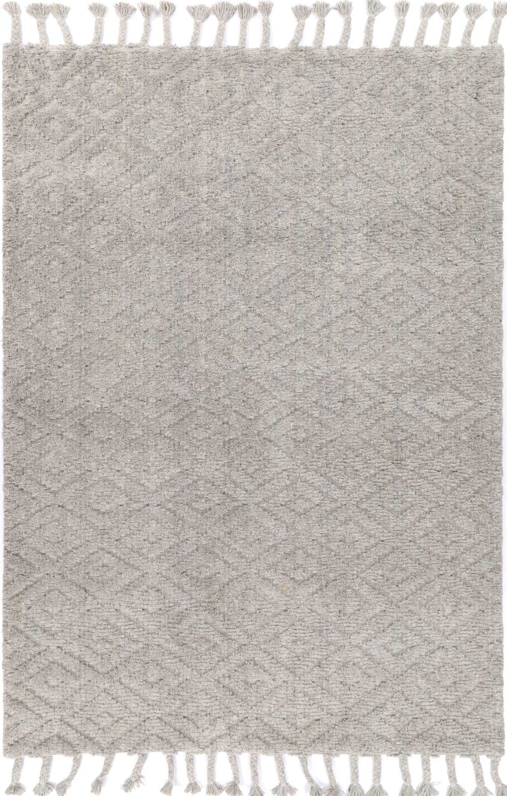 Goa D4 - GREY 300x400 Goa D4 - GREY 300x400