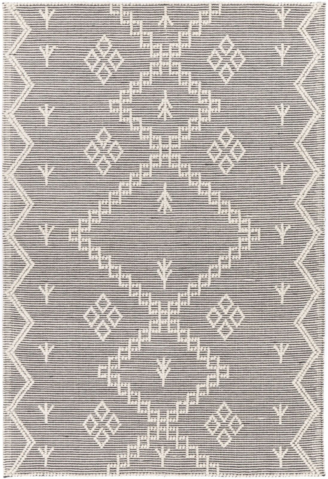 Goa D5- CREAM (No Tassel) 300x400 Goa D5- CREAM (No Tassel) 300x400