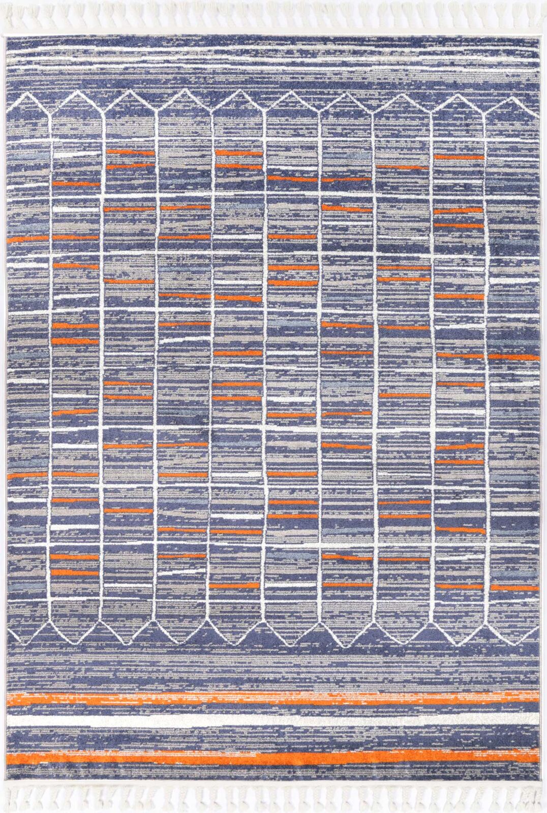 Inca INCA05 Black 200x290 Inca INCA05 Black 200x290