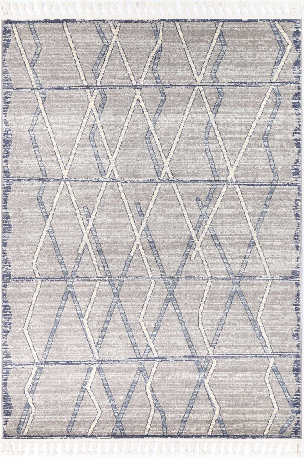 Inca INCA14 Grey 200x290 Inca INCA14 Grey 200x290