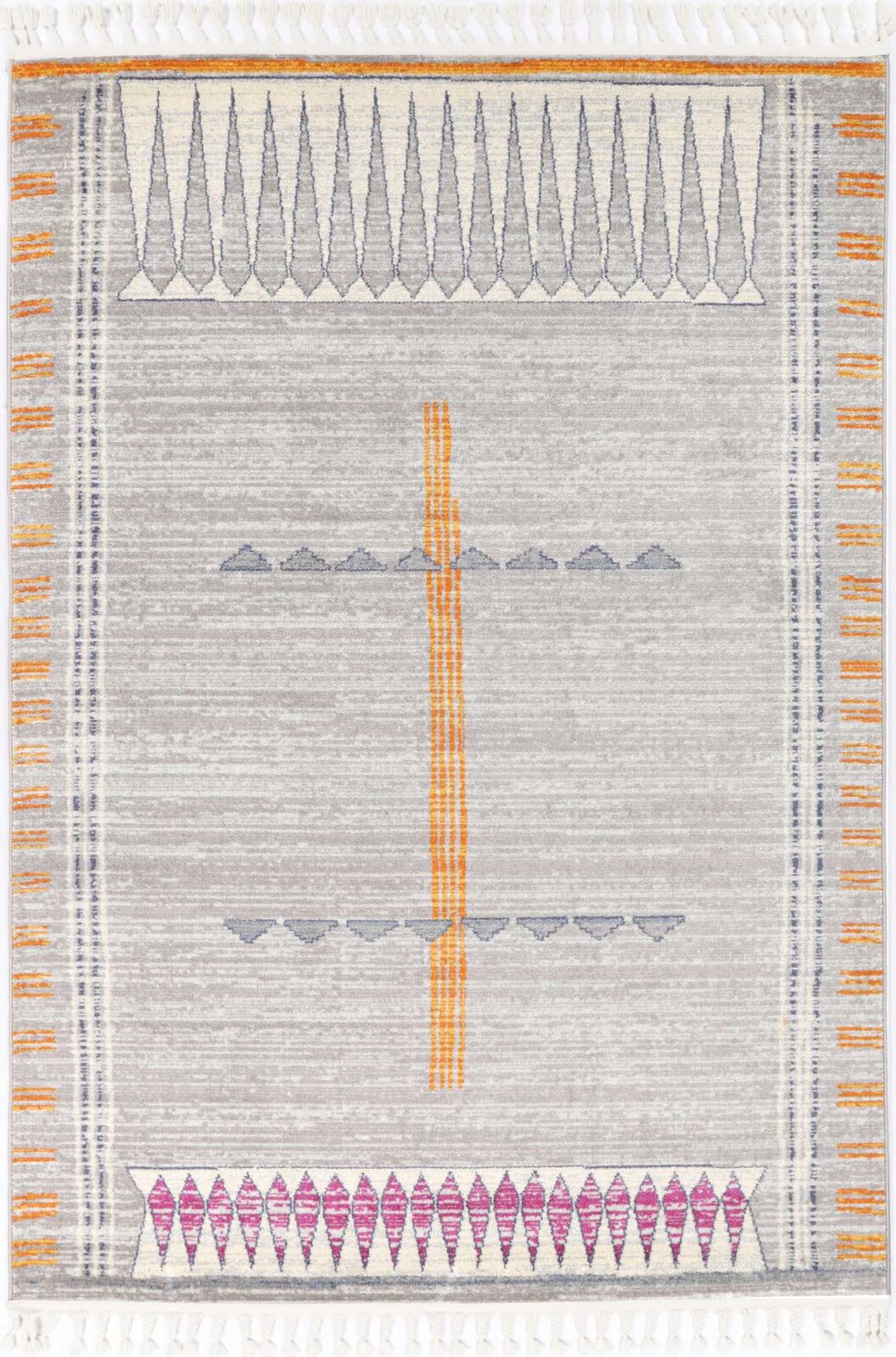 Inca INCA01 Grey 240x330 Inca INCA01 Grey 240x330