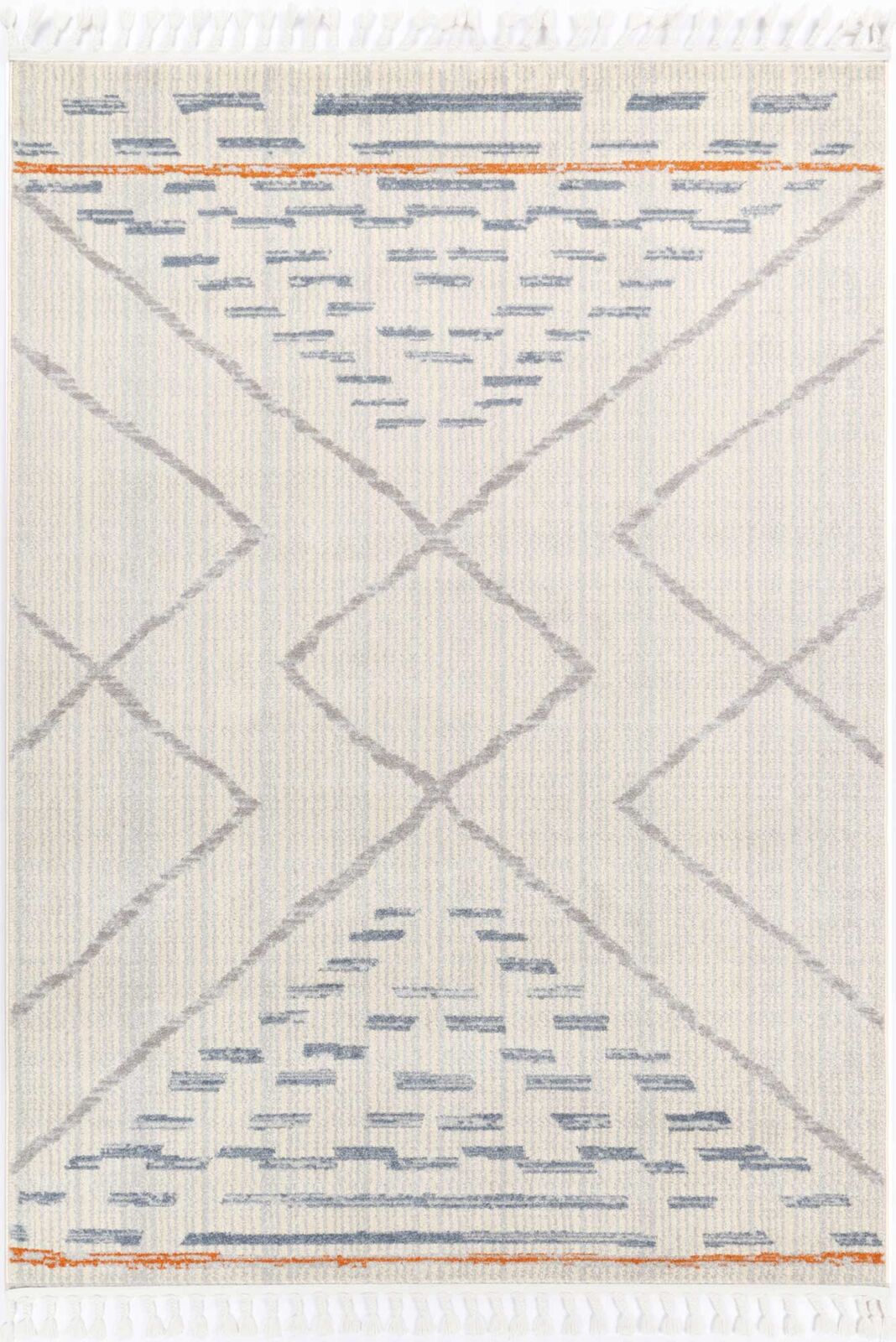 Inca INCA03 Grey 240x330 Inca INCA03 Grey 240x330