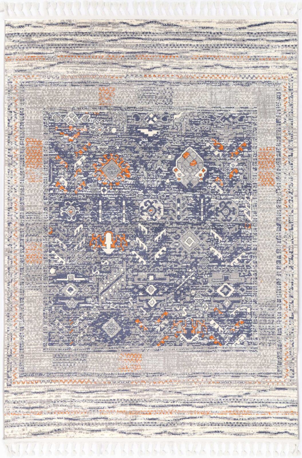 Inca INCA04 Black Grey 240x330 Inca INCA04 Black Grey 240x330