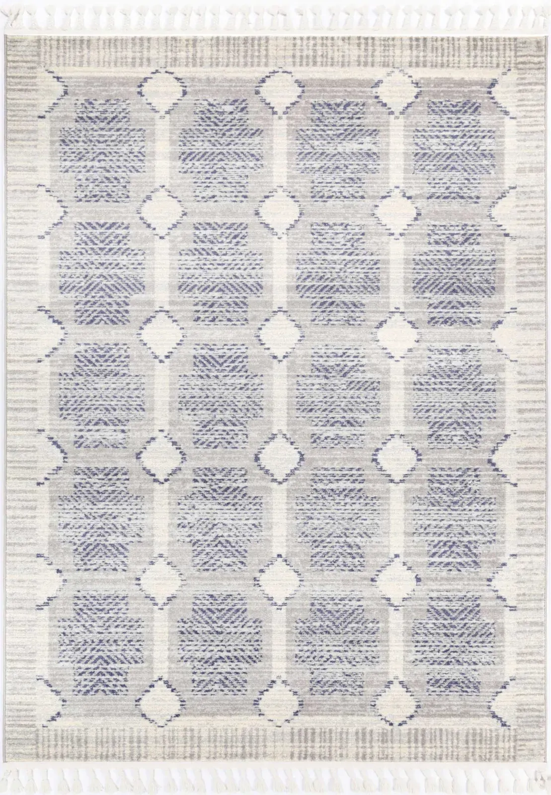 Inca INCA07 Grey 240x330 Inca INCA07 Grey 240x330