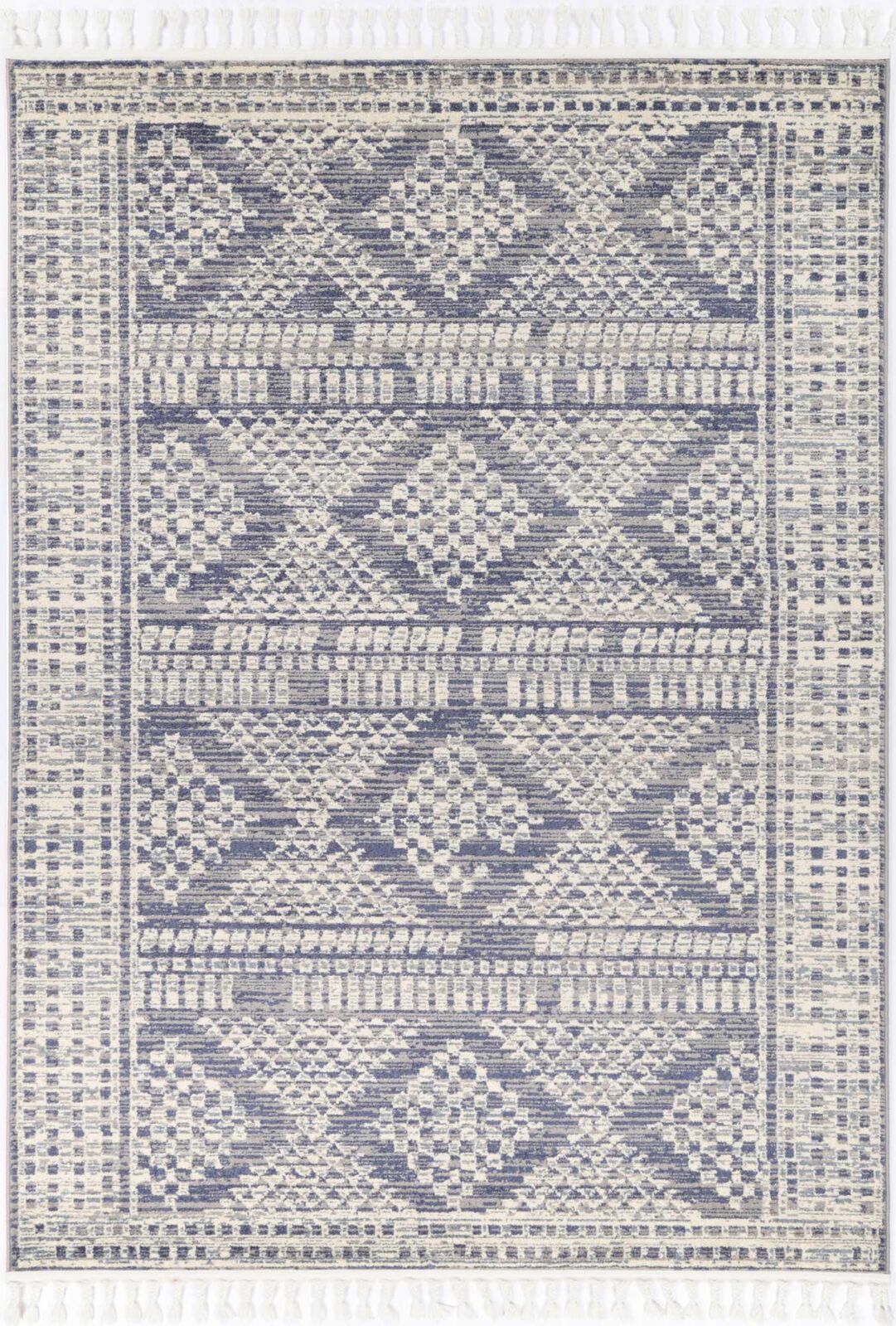 Inca INCA09 Grey 240x330 Inca INCA09 Grey 240x330