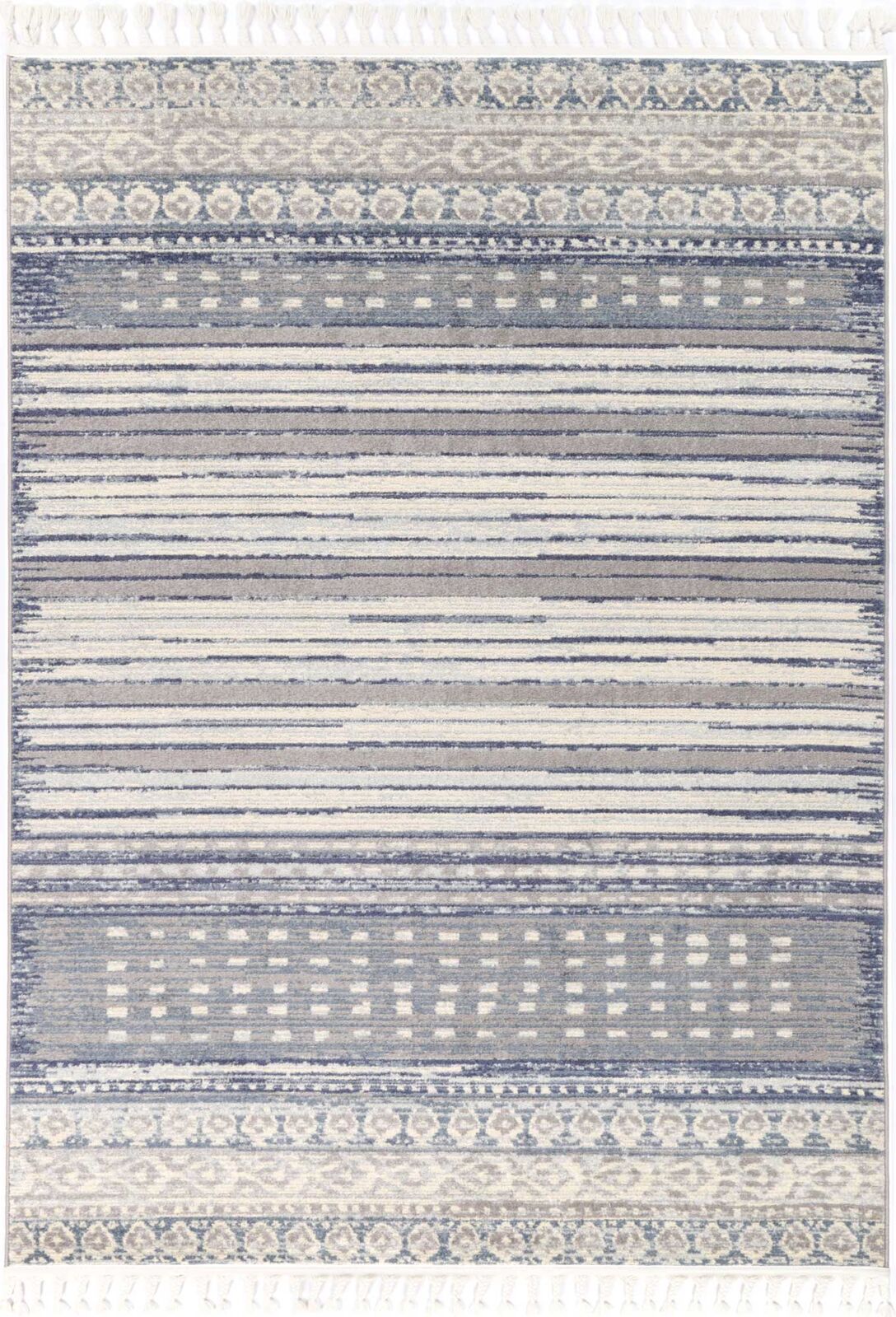 Inca INCA11 Mustard 240x330 Inca INCA11 Mustard 240x330
