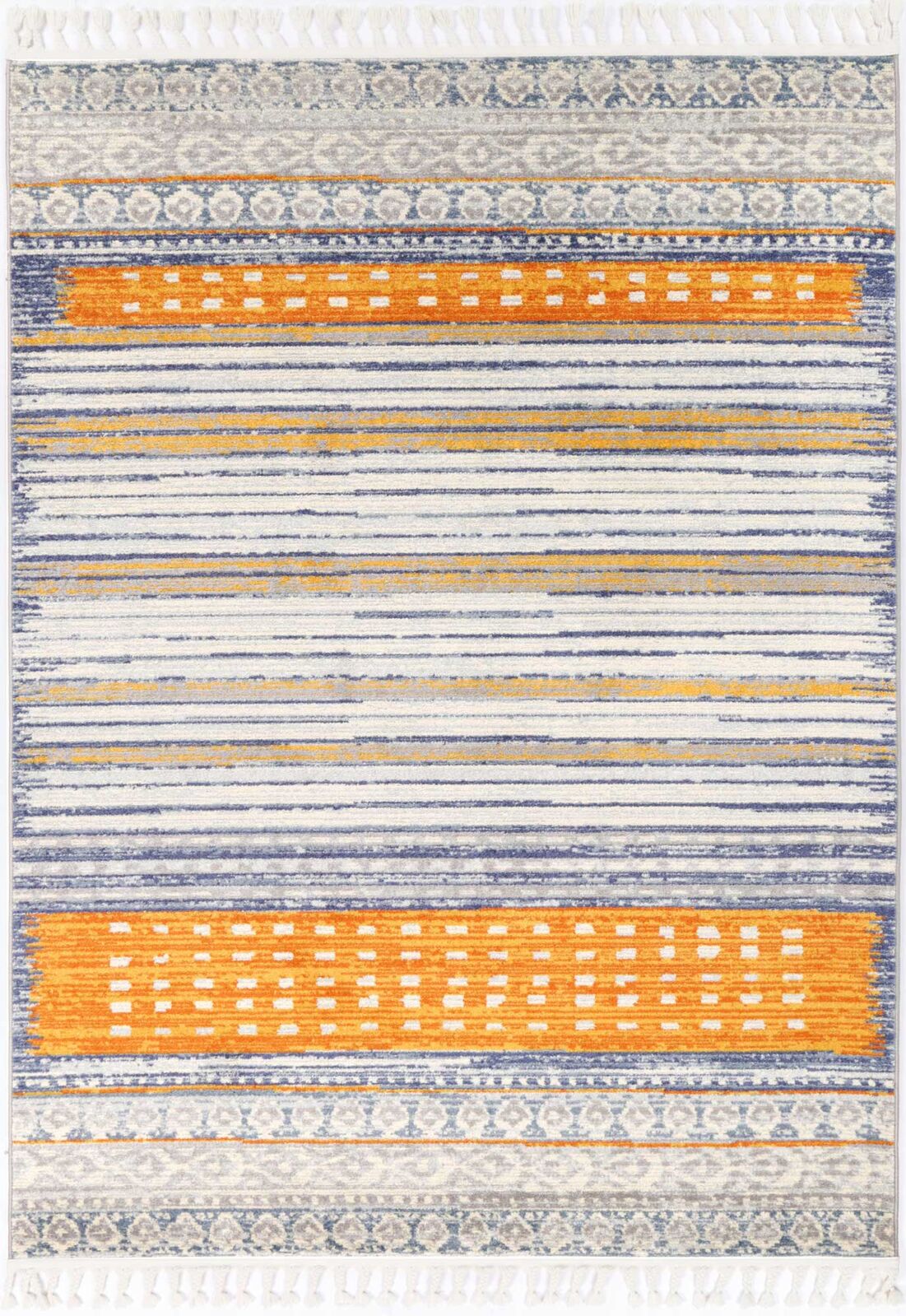 Inca INCA11 Mustard 240x330 Inca INCA11 Mustard 240x330