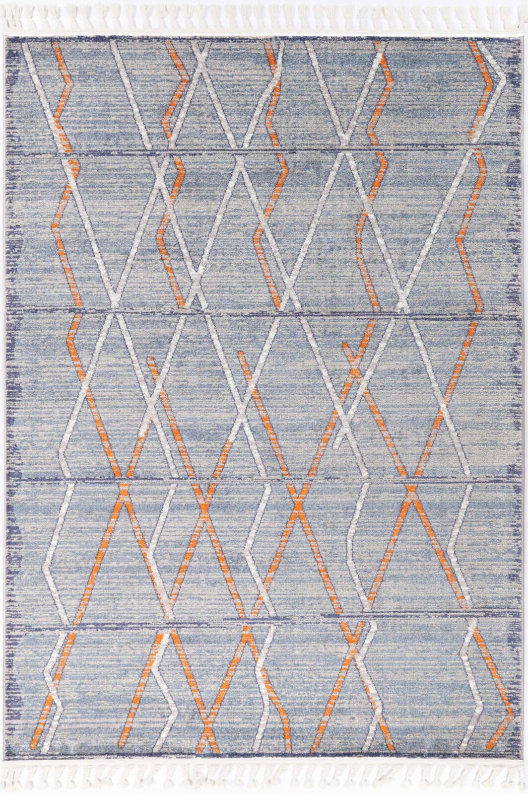 Inca INCA13 Blue 240x330 Inca INCA13 Blue 240x330