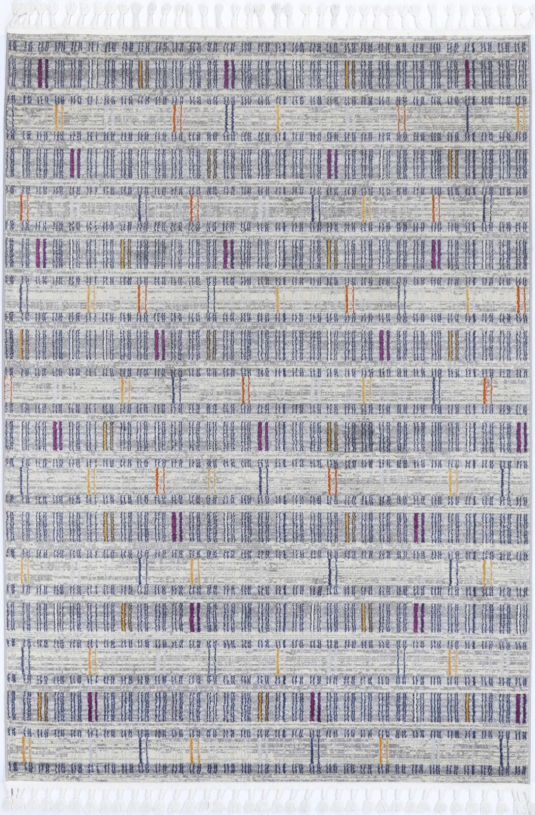 Inca INCA15 Grey 240x330 Inca INCA15 Grey 240x330