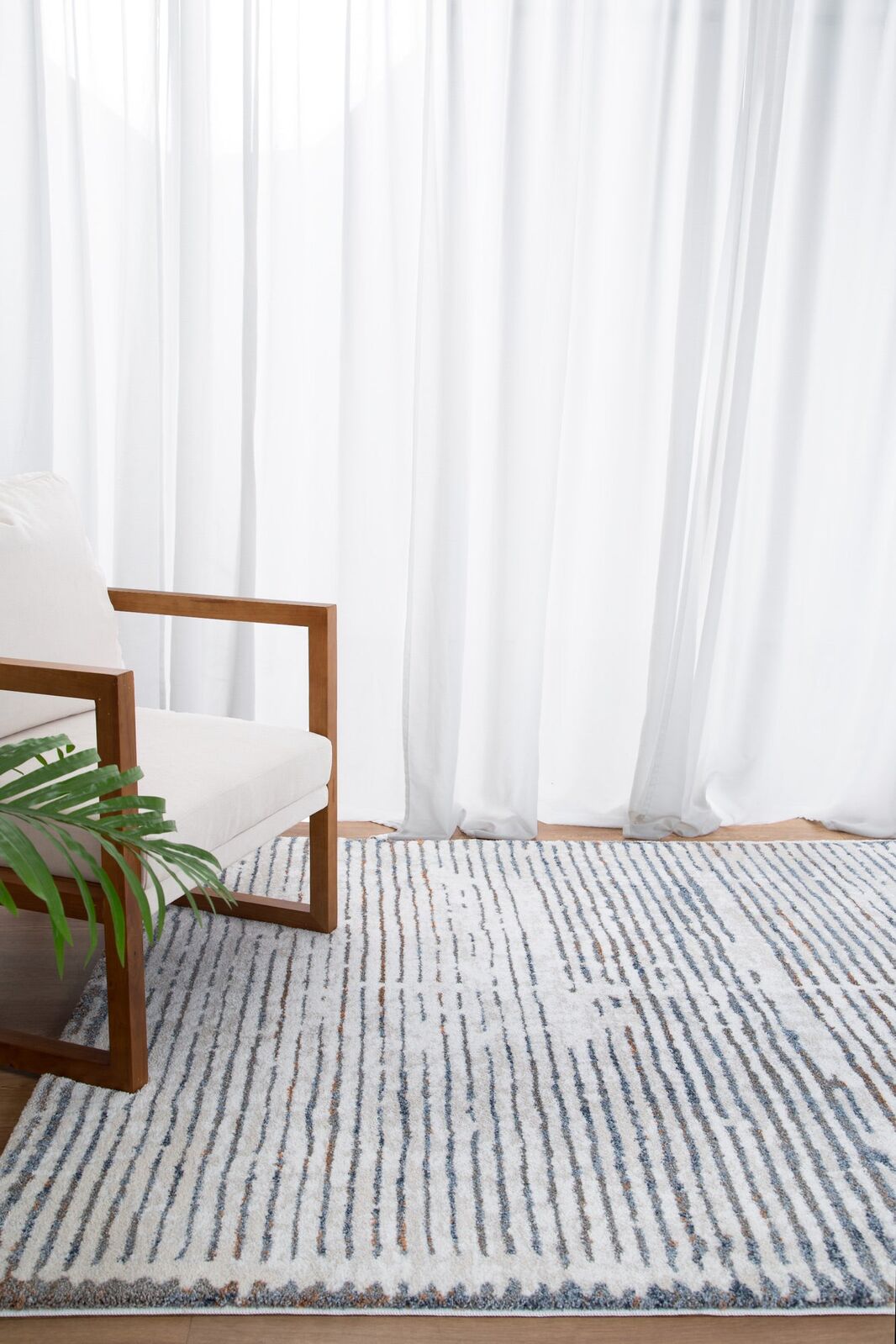 INDULGENCE INDU005 240x330 INDULGENCE INDU005 240x330