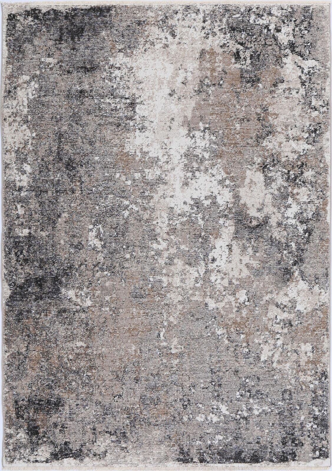 Maryland M07 (35281 110) 160x230 Maryland M07 (35281 110) 160x230