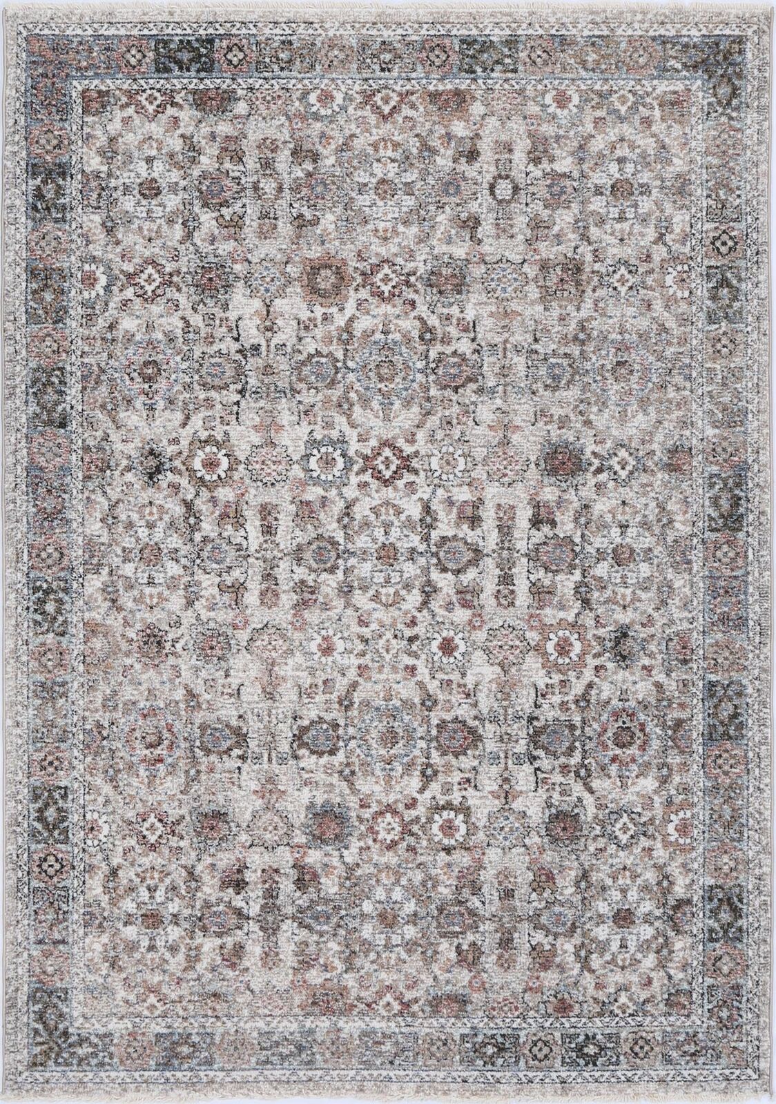 Maryland M02 (35023 116) 200x290 Maryland M02 (35023 116) 200x290
