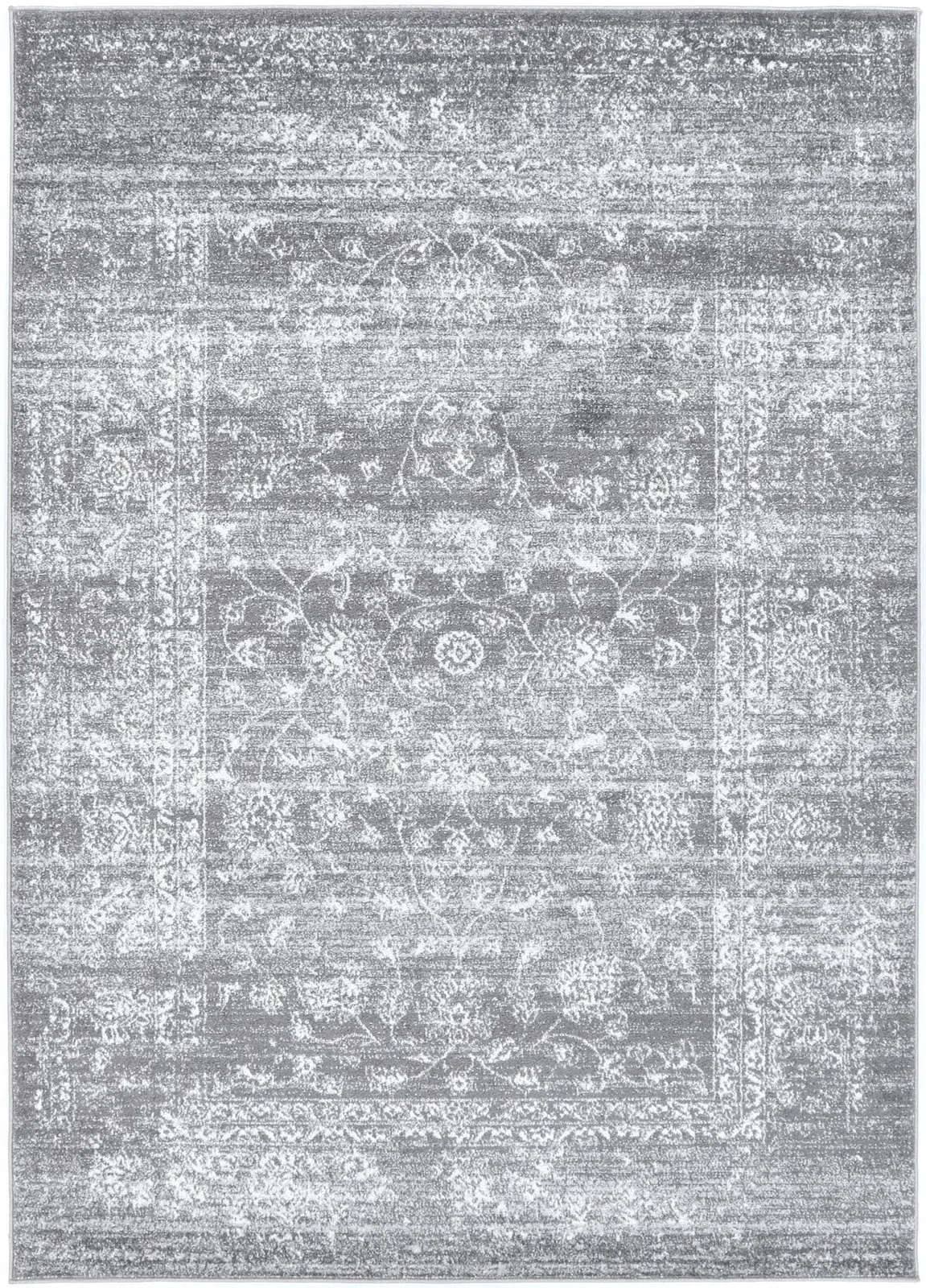Provence Prov15 Grey/Cream 80x300 Provence Prov15 Grey/Cream 80x300