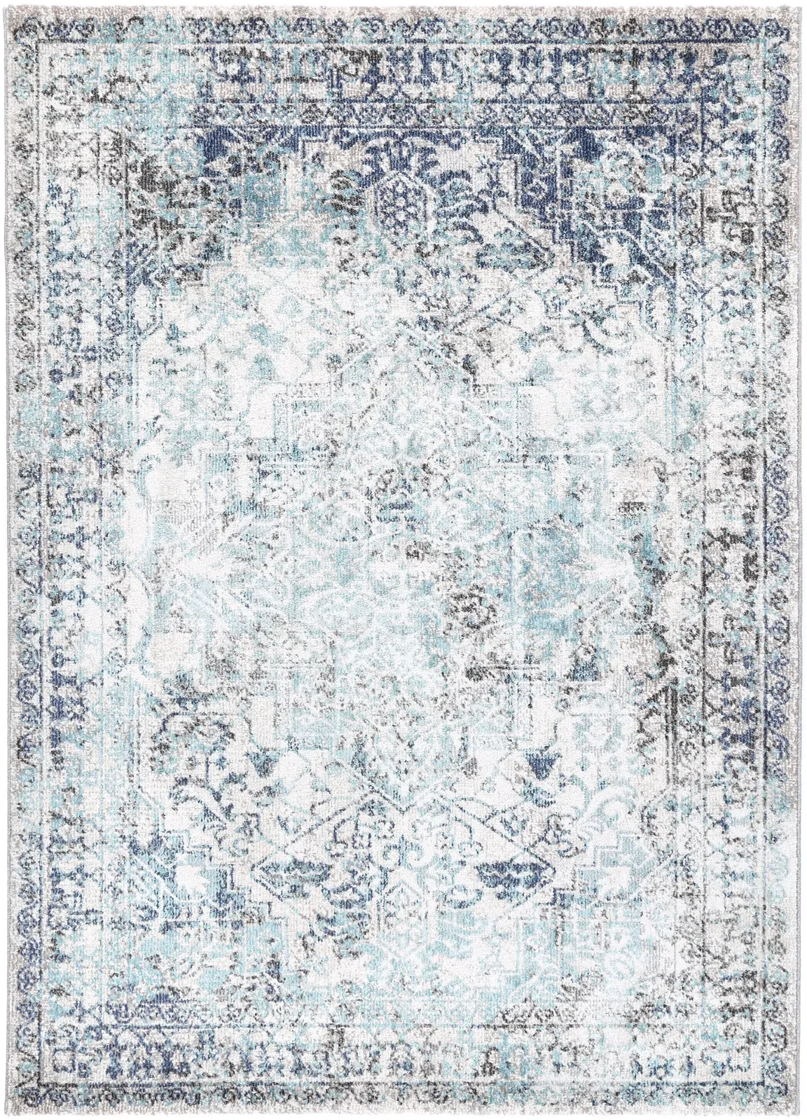 salsa-adrianita-ivory-blue-transitional-rug 160x230 salsa-adrianita-ivory-blue-transitional-rug 160x230
