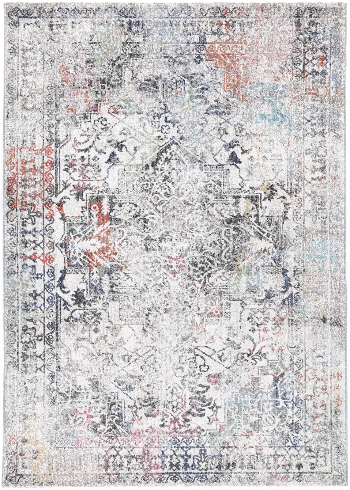 salsa-maria-grey-multi-transitional-rug 160x230 salsa-maria-grey-multi-transitional-rug 160x230