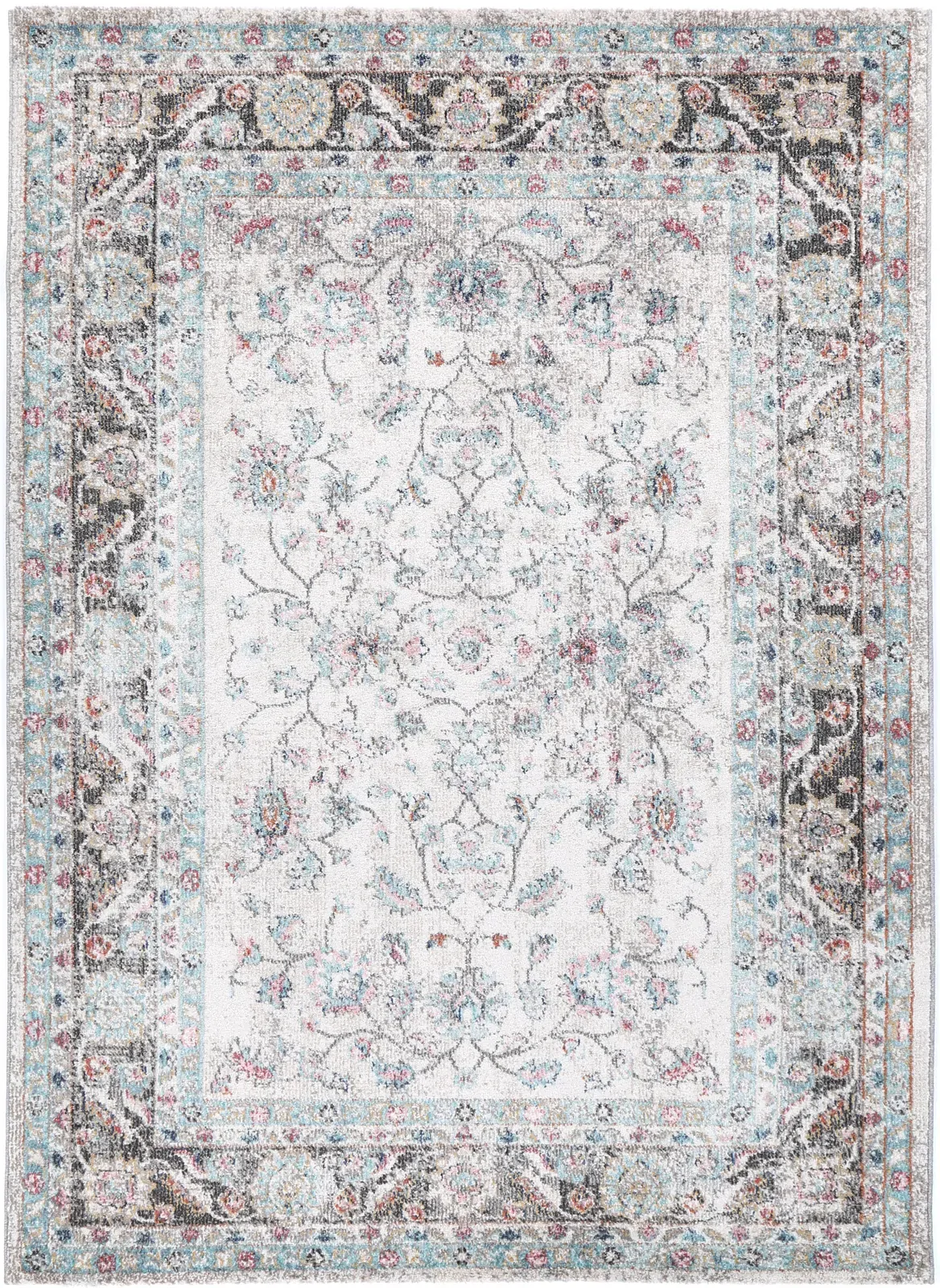 salsa-anita-cream-transitional-rug 160x230 salsa-anita-cream-transitional-rug 160x230