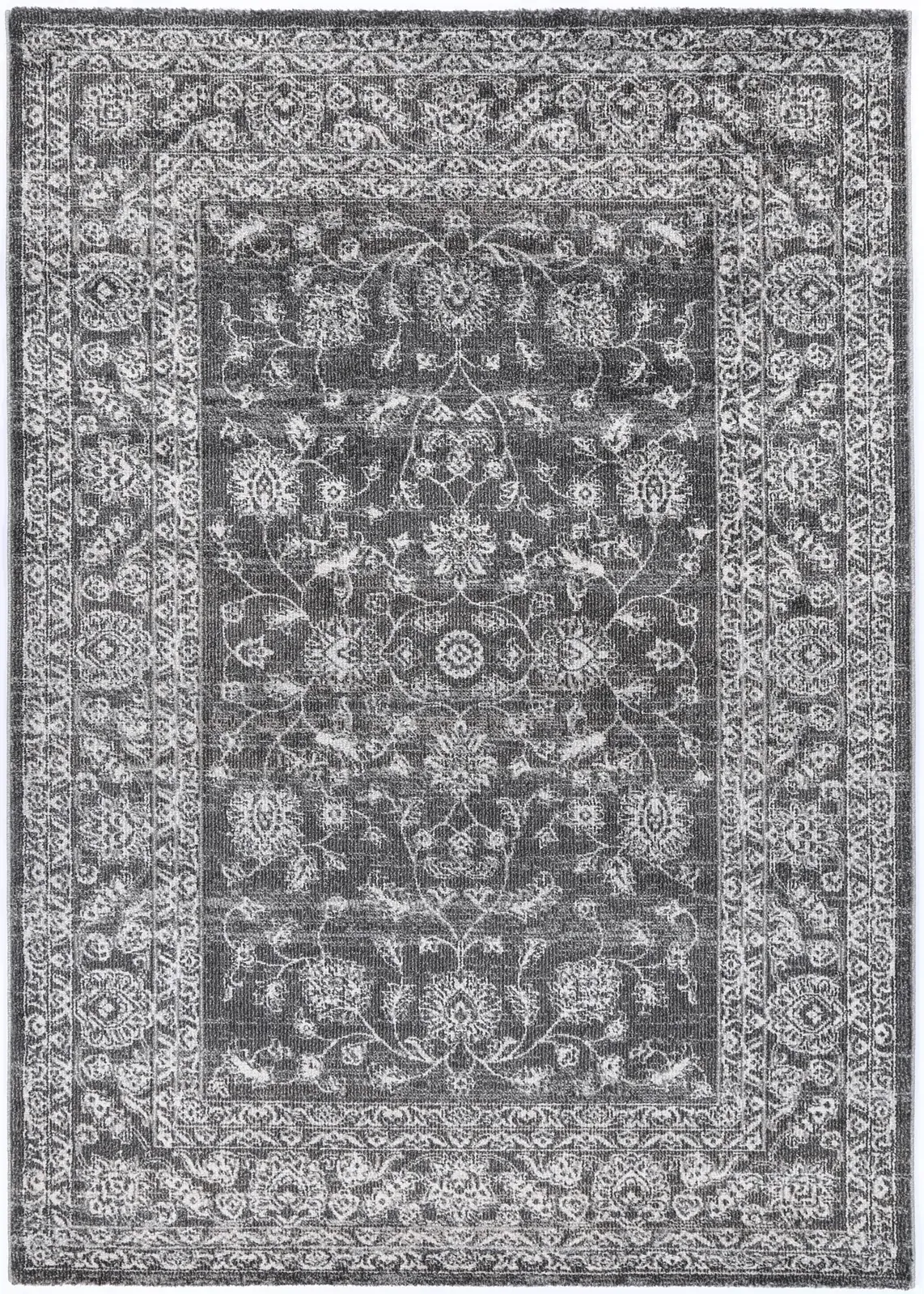 salsa-dorian-grey-transitional-rug 160x230 salsa-dorian-grey-transitional-rug 160x230