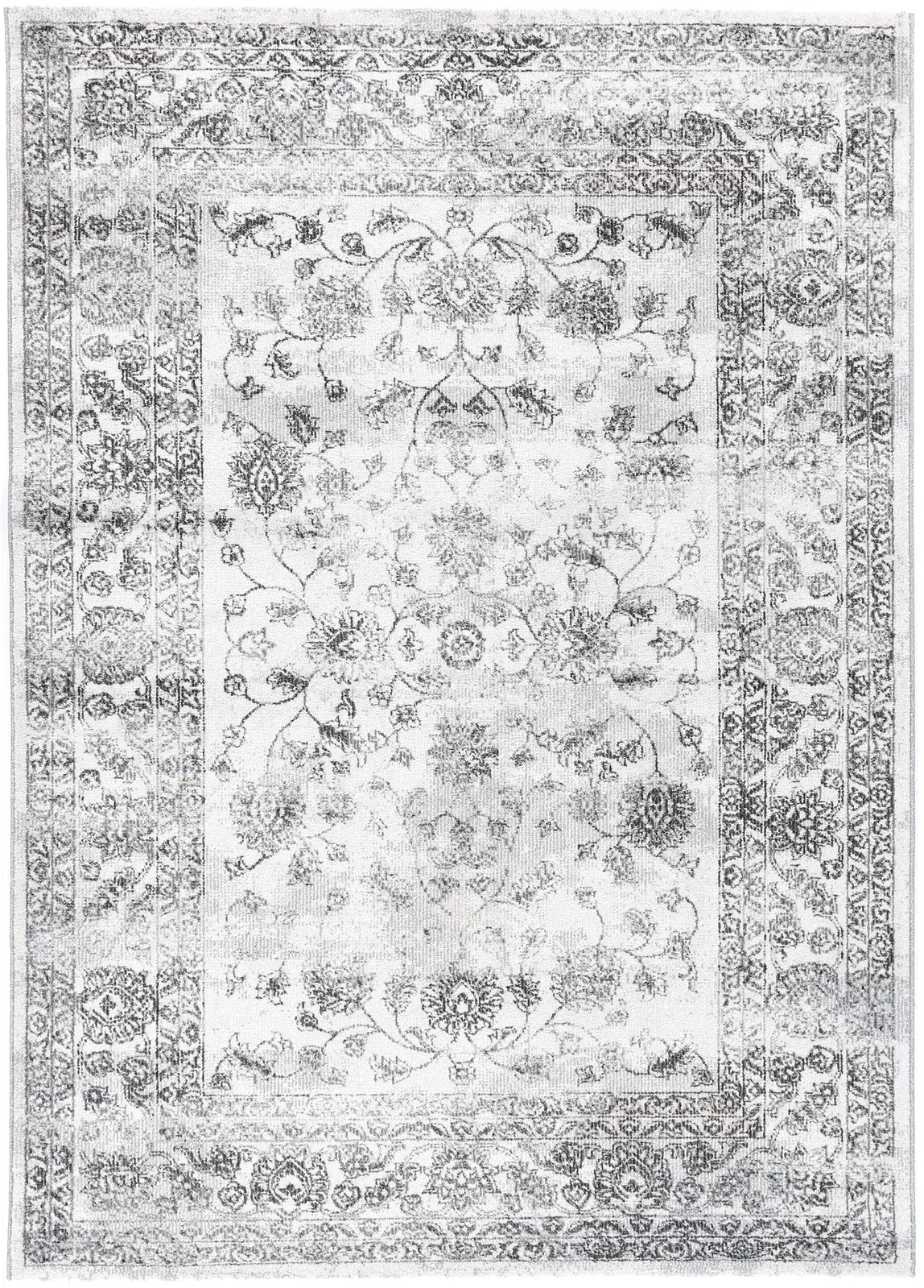 salsa-serena-grey-ivory-rug 160x230 salsa-serena-grey-ivory-rug 160x230