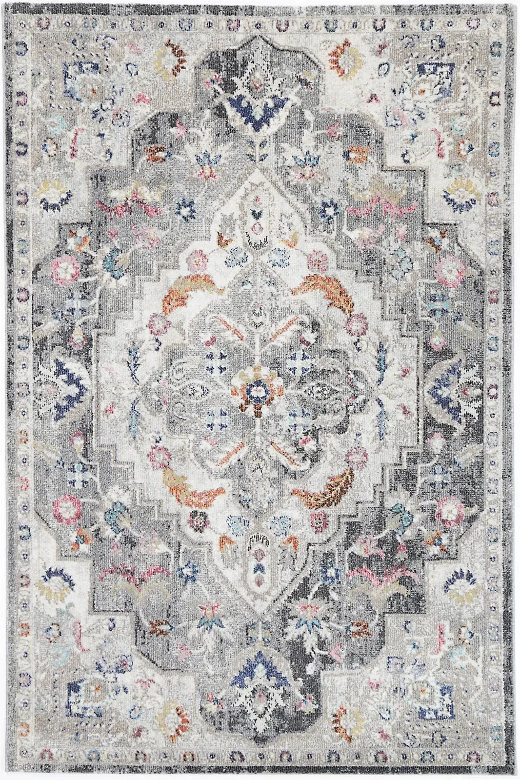 alexander-transitional-grey-rug 160x230 alexander-transitional-grey-rug 160x230