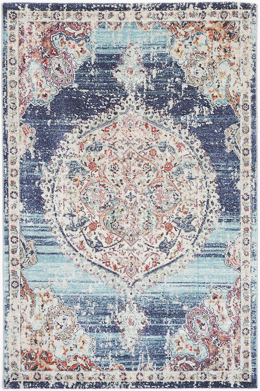 hollow-medalion-transitional-navy-multi-rug 280x380 hollow-medalion-transitional-navy-multi-rug 280x380