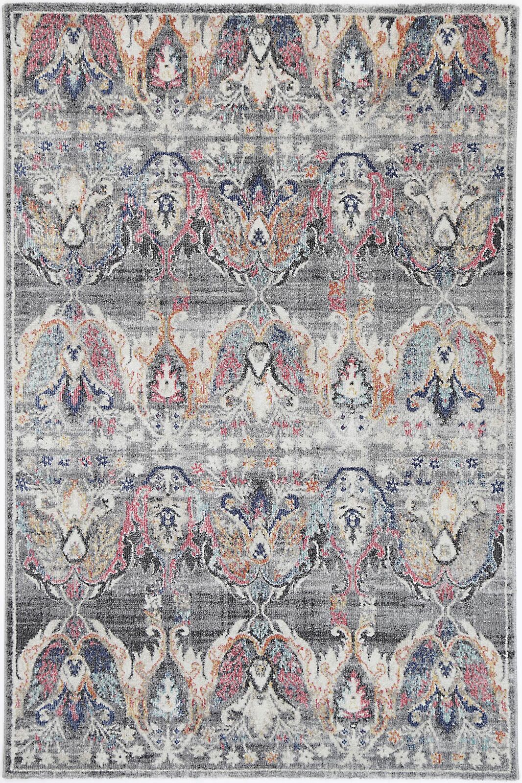 lyndhurst-transitional-muted-mullti-rug 80x300 lyndhurst-transitional-muted-mullti-rug 80x300
