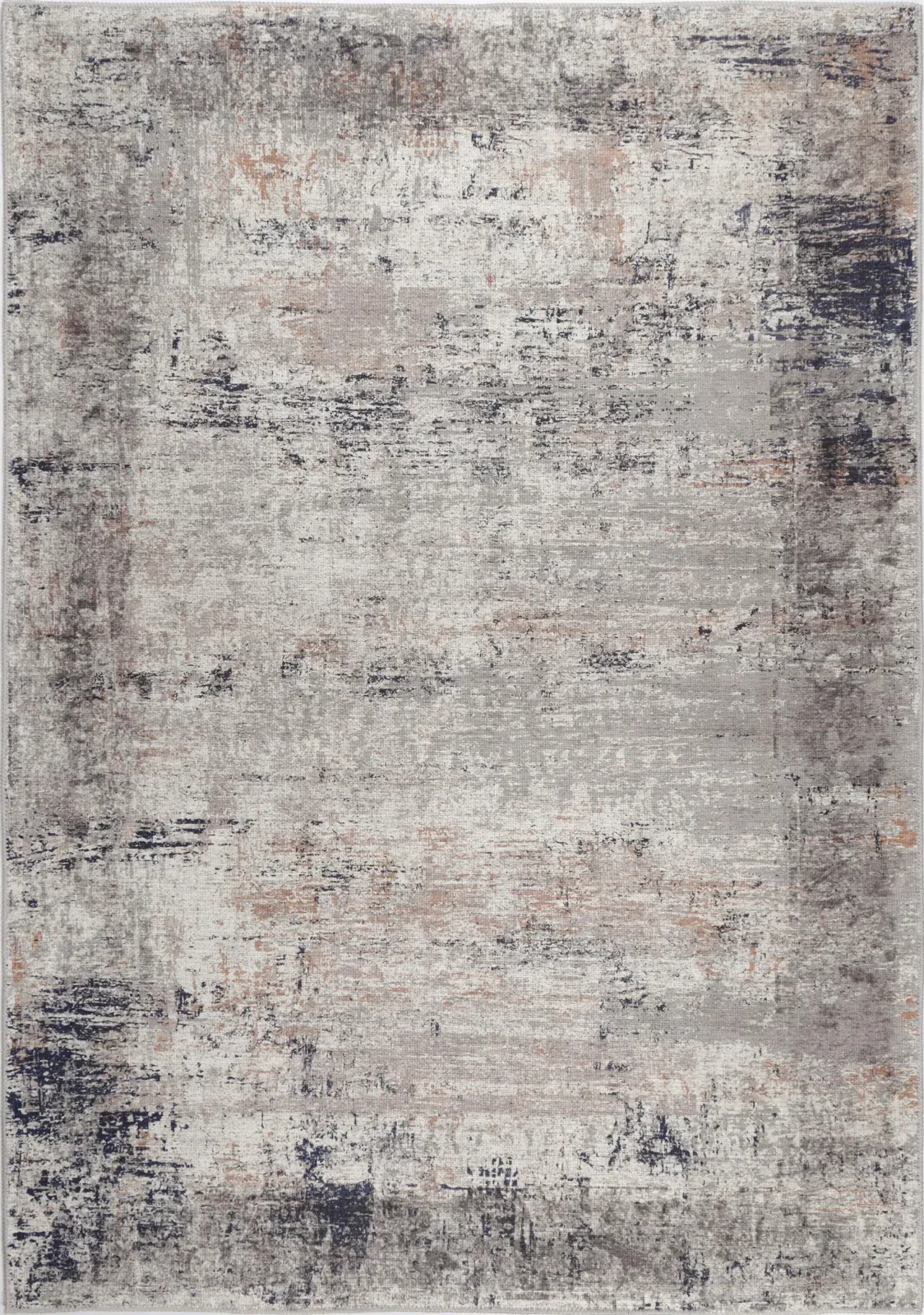 vintage-crown-anne-echo-blue-grey-distressed-vintage-rug 240X310 vintage-crown-anne-echo-blue-grey-distressed-vintage-rug 240X310