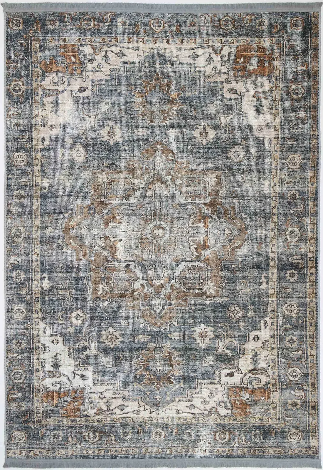 vintage-crown-hdj2244-04 200X290 vintage-crown-hdj2244-04 200X290