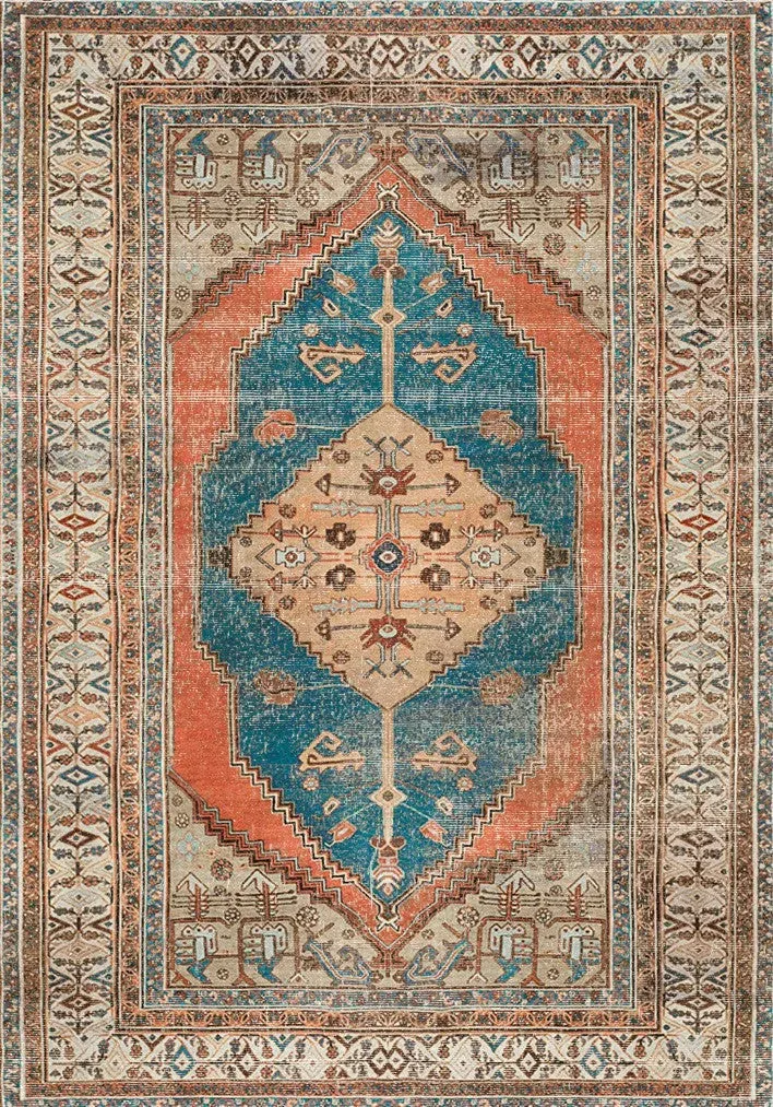 vintage-crown-deco-hdj3181-no-fringe 200x290 vintage-crown-deco-hdj3181-no-fringe 200x290