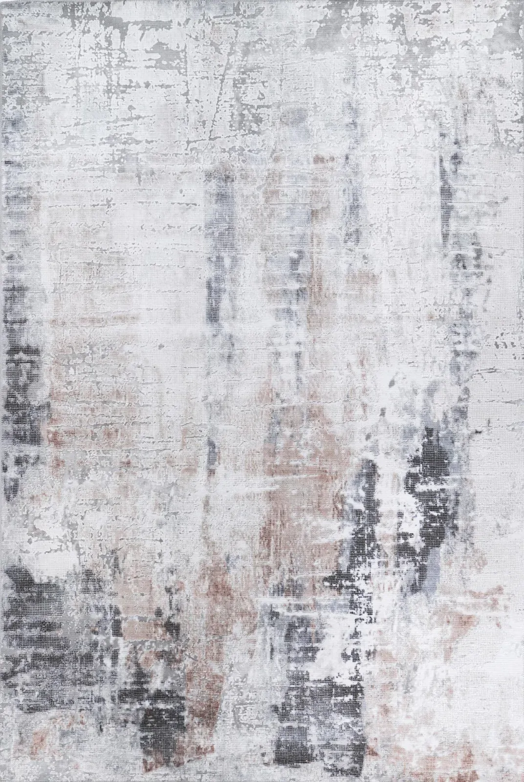 vintage-crown-leopold-ash-ivory-distressed-vintage-rug 240X330 vintage-crown-leopold-ash-ivory-distressed-vintage-rug 240X330
