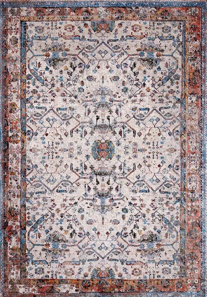 vintage-crown-deco-hdj2396-no-fringe 240X330 vintage-crown-deco-hdj2396-no-fringe 240X330