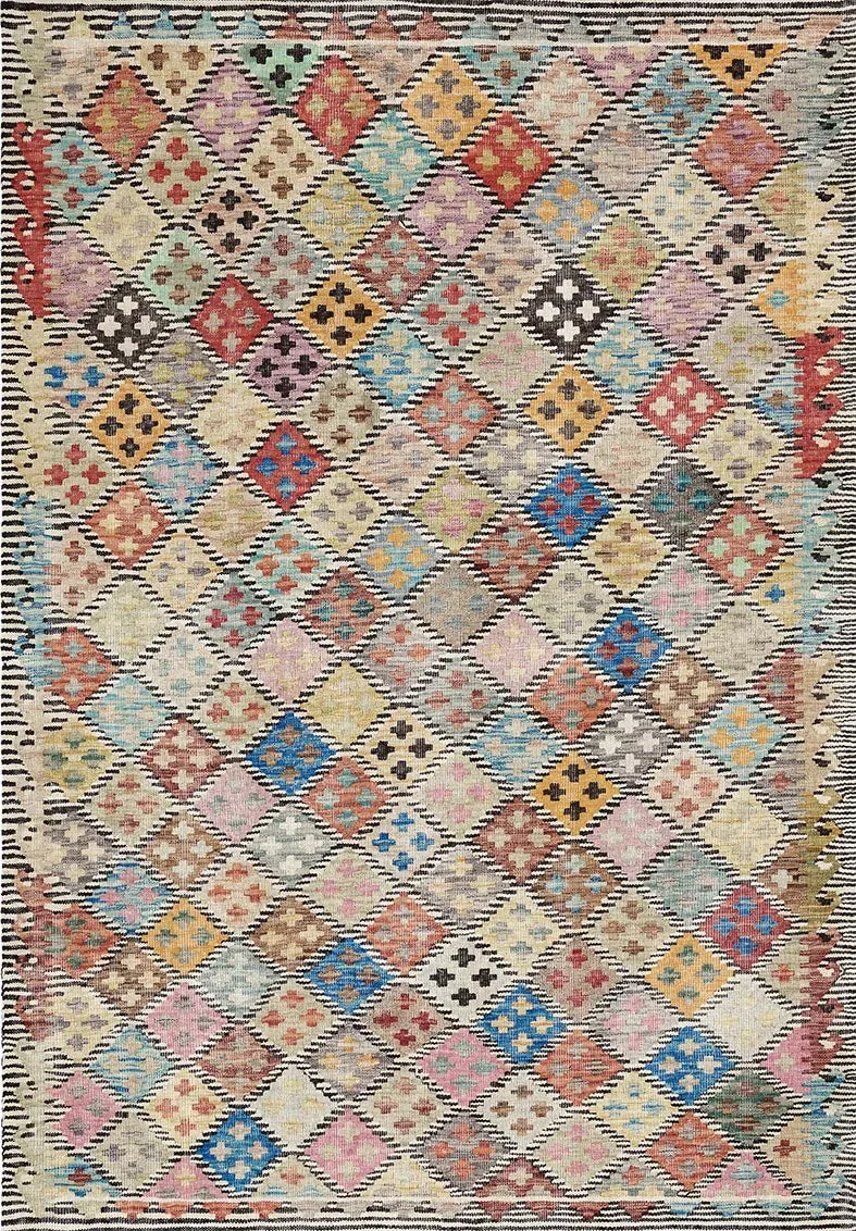vintage-crown-deco-hdj2643-no-fringe 240X330 vintage-crown-deco-hdj2643-no-fringe 240X330