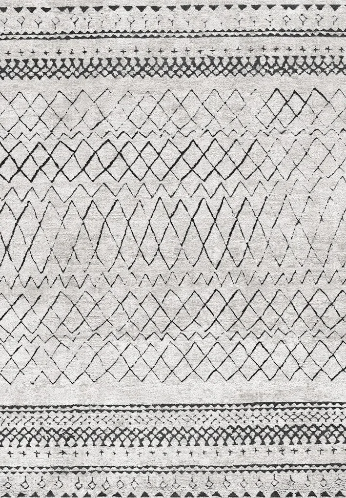 vintage-crown-deco-hdj2859-no-fringe 240x330 vintage-crown-deco-hdj2859-no-fringe 240x330