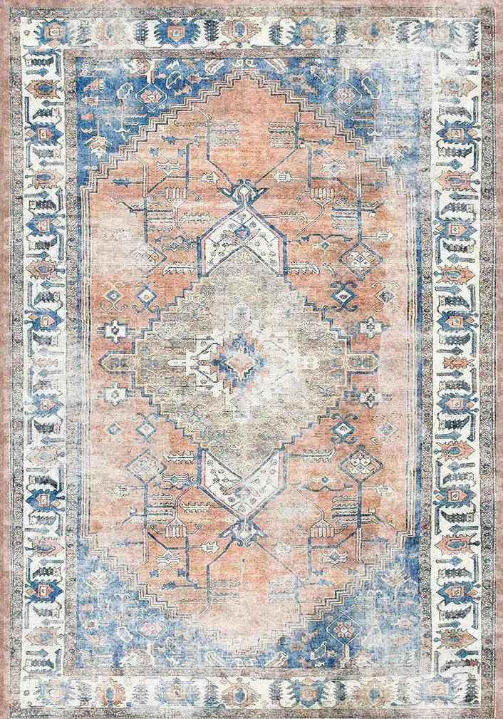 vintage-crown-deco-hdj3163-no-fringe 240x330 vintage-crown-deco-hdj3163-no-fringe 240x330