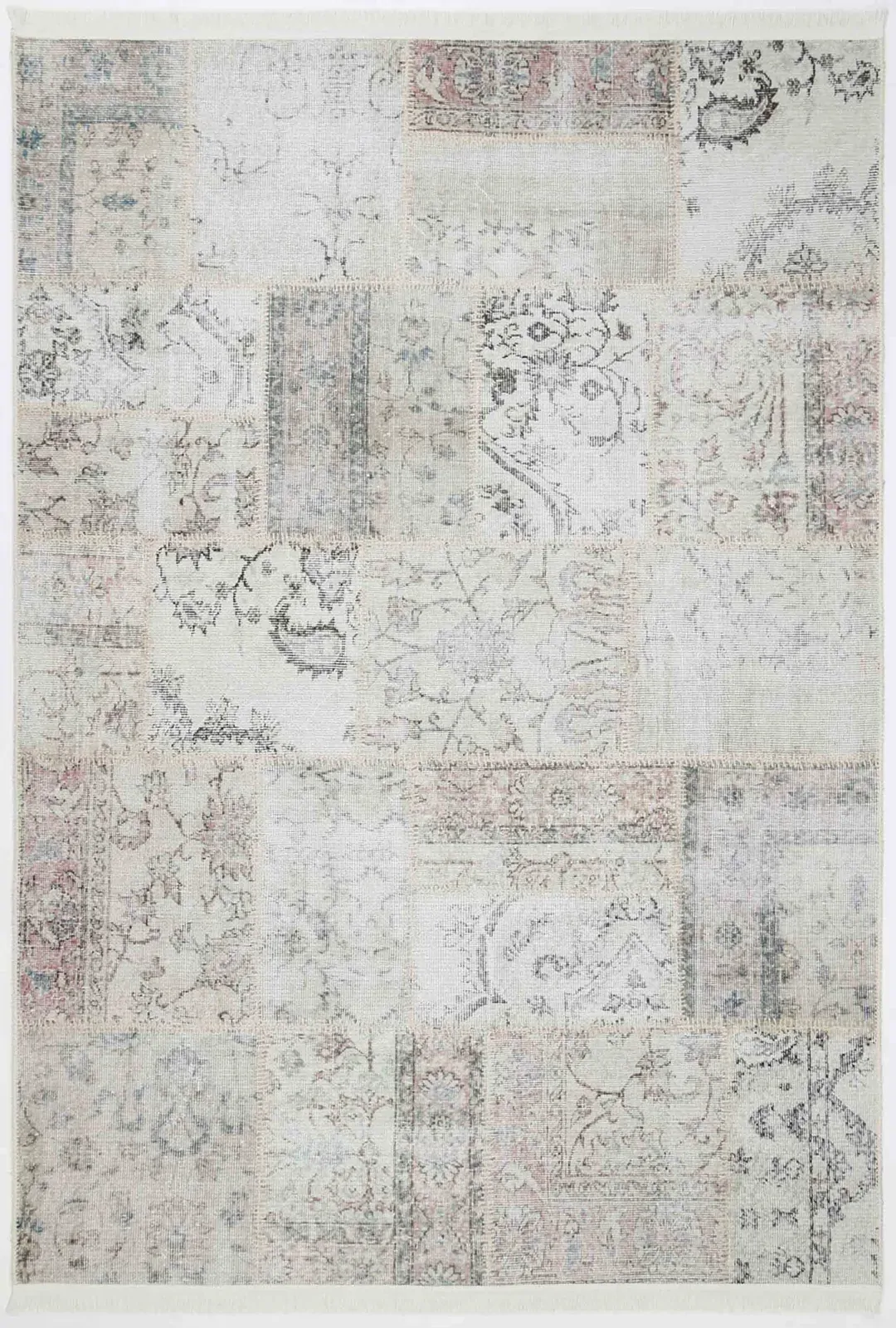 vintage-crown-hdj2048-00 280X380 vintage-crown-hdj2048-00 280X380