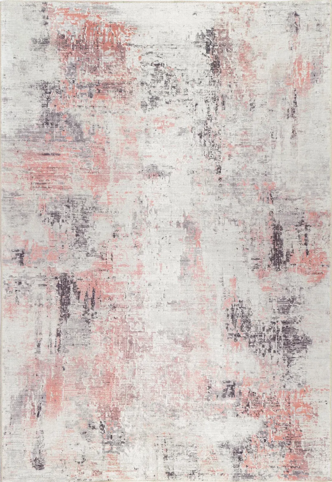 vintage-crown-charles-ivory-blush-distressed-vintage-rug 80x300 vintage-crown-charles-ivory-blush-distressed-vintage-rug 80x300