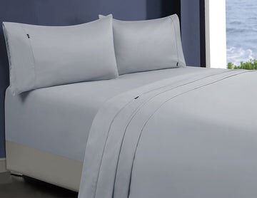 1000tc egyptian cotton 1 fitted sheet and 2 pillowcases mega king silver 1000tc egyptian cotton 1 fitted sheet and 2 pillowcases mega king silver