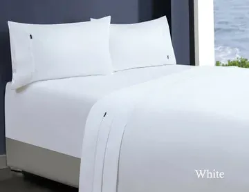 1000tc egyptian cotton sheet set king white 1000tc egyptian cotton sheet set king white