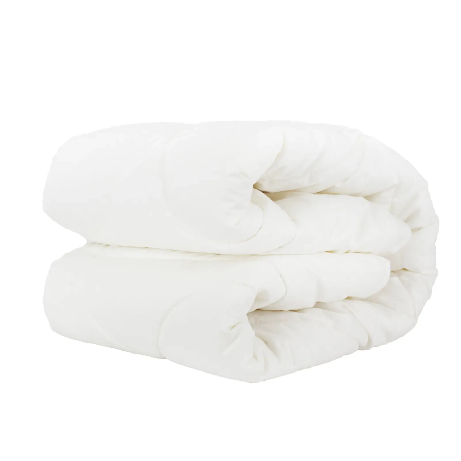 Aus Made Baby Merino Wool Quilt 500GSM 97x125cm Cot bed Aus Made Baby Merino Wool Quilt 500GSM 97x125cm Cot bed