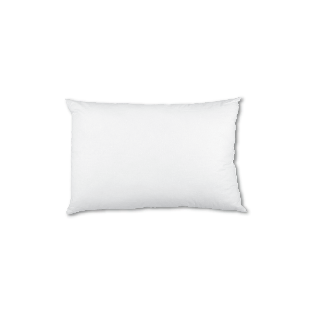 Four Pack 35x60cm Aus Made Hotel Cushion Inserts Premium Memory Resistant Filling Four Pack 35x60cm Aus Made Hotel Cushion Inserts Premium Memory Resistant Filling