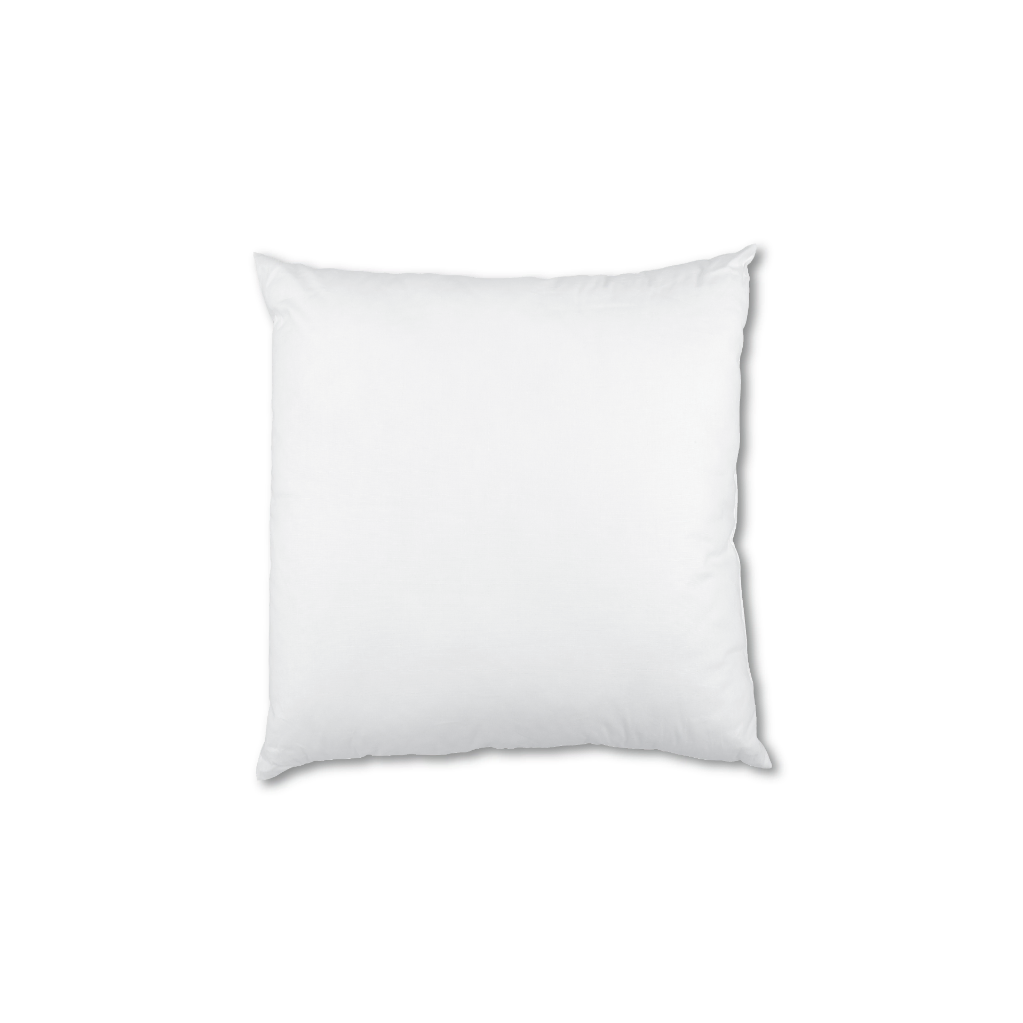 Four Pack 50x50cm Aus Made Hotel Cushion Inserts Premium Memory Resistant Filling Four Pack 50x50cm Aus Made Hotel Cushion Inserts Premium Memory Resistant Filling