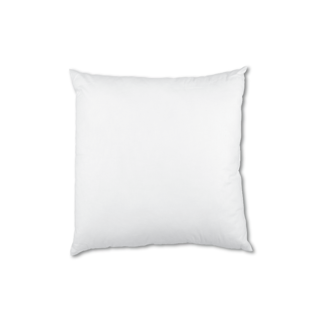 Four Pack 60x60cm Aus Made Hotel Cushion Inserts Premium Memory Resistant Filling Four Pack 60x60cm Aus Made Hotel Cushion Inserts Premium Memory Resistant Filling