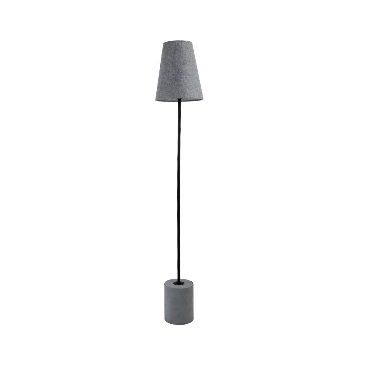 Jerome Floor Lamp Jerome Floor Lamp