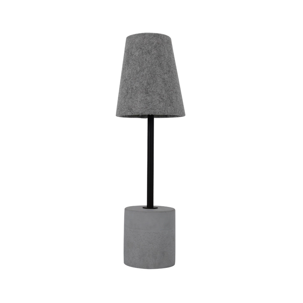 Jerome Table Lamp Jerome Table Lamp