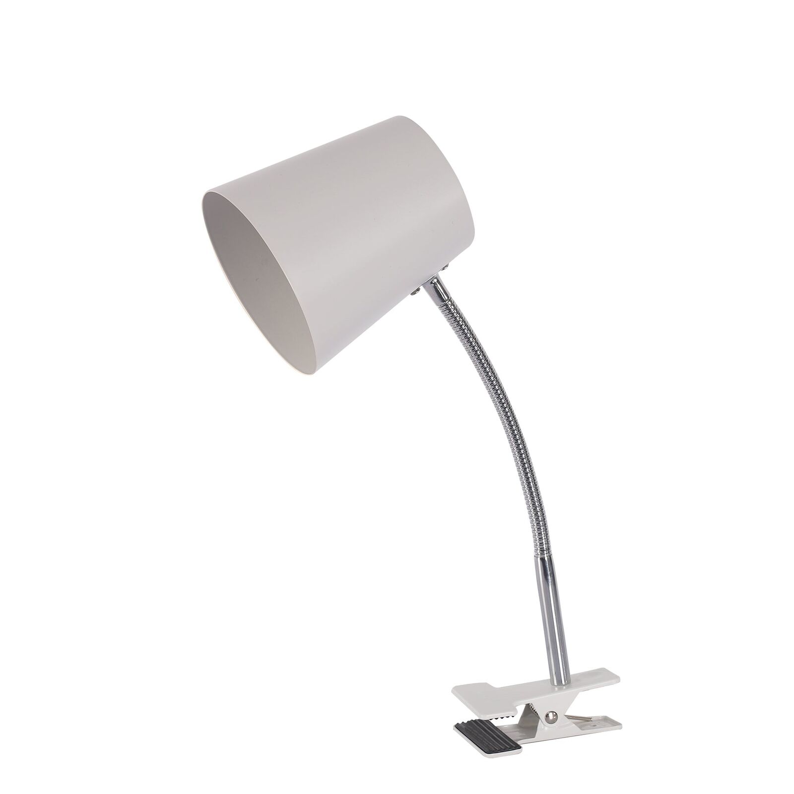 Ellie Table Lamp White Ellie Table Lamp White