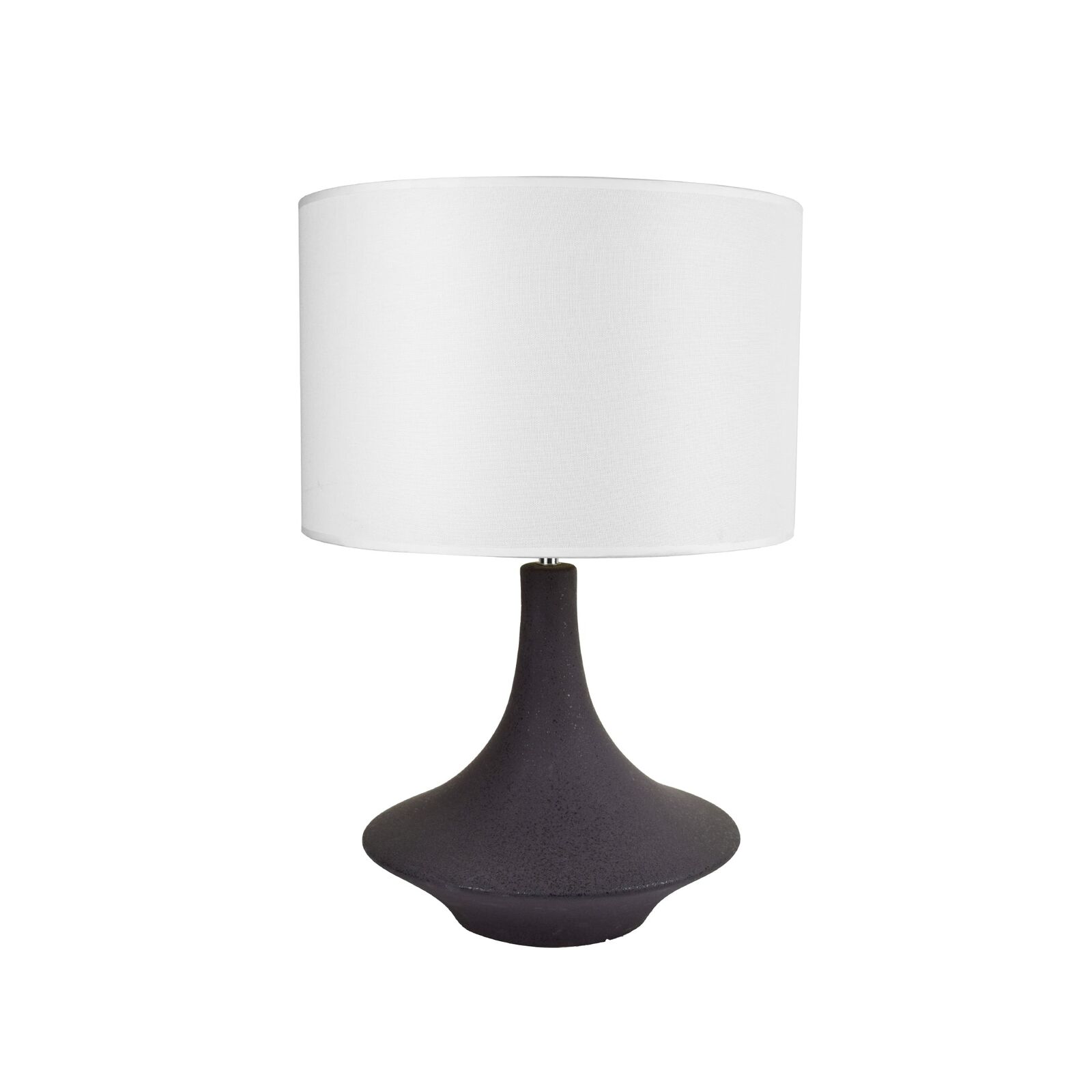 Symfonisk Table Lamp - Large Symfonisk Table Lamp - Large