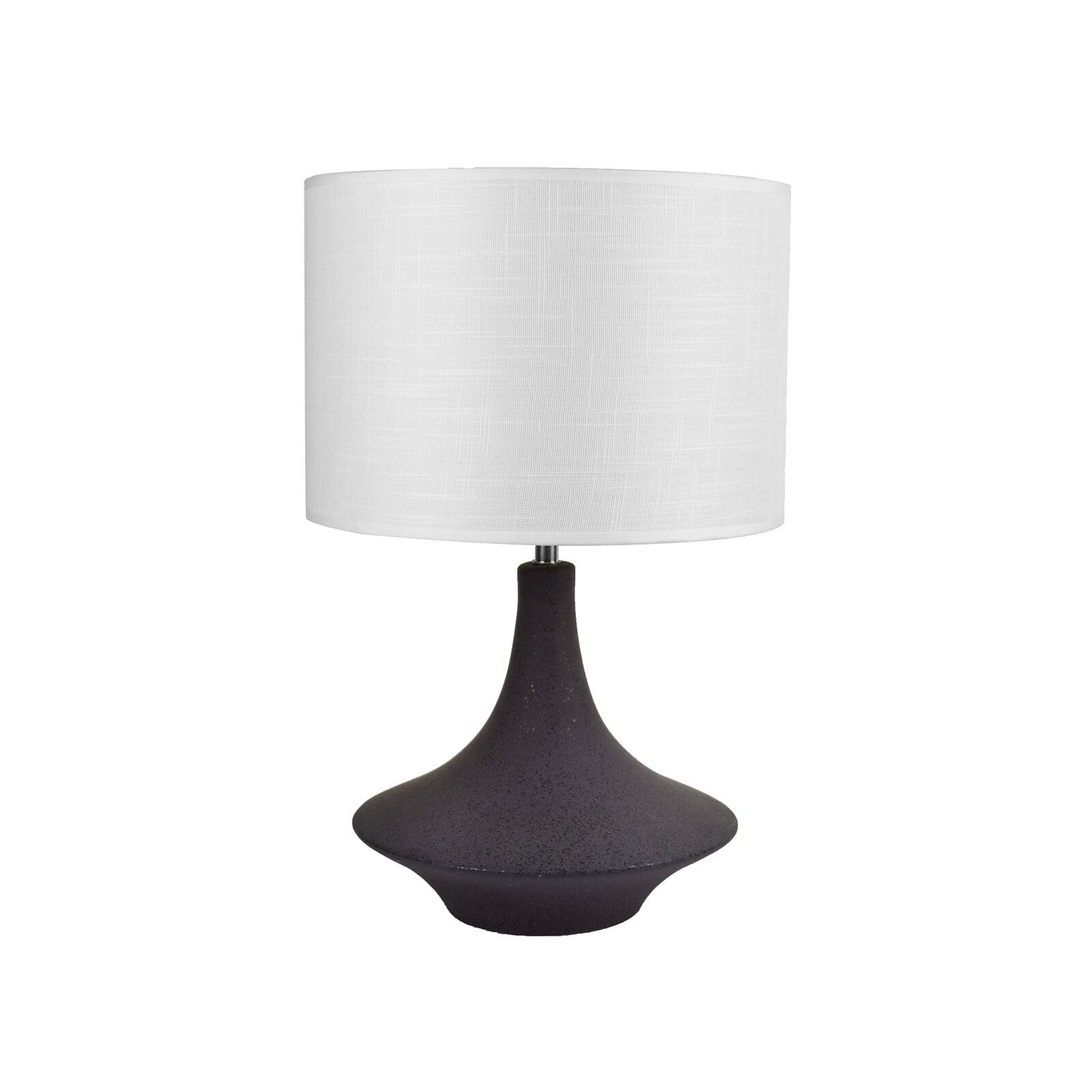 Symfonisk Table Lamp - Small Symfonisk Table Lamp - Small