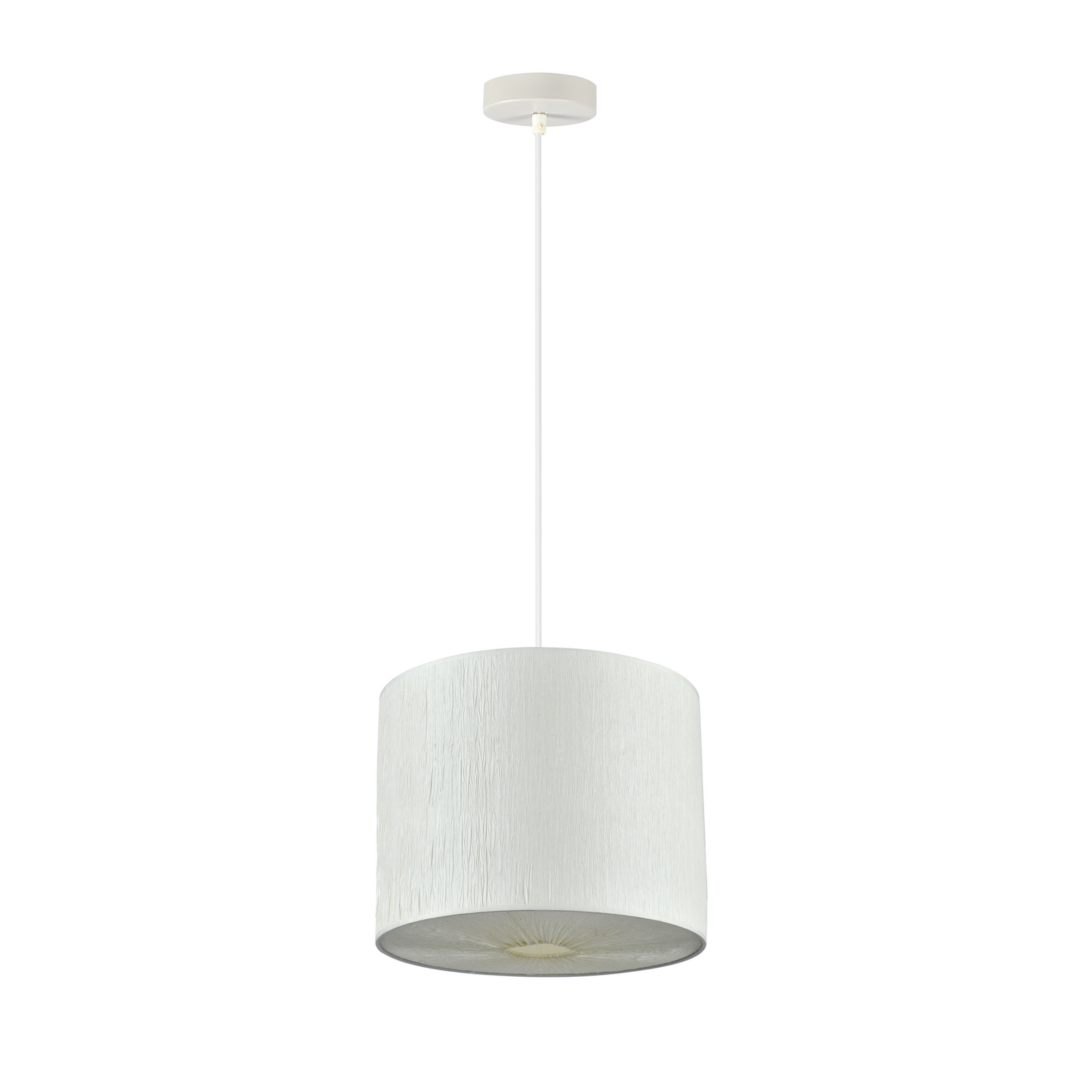 Ingrid Pendant Light - Small Ingrid Pendant Light - Small